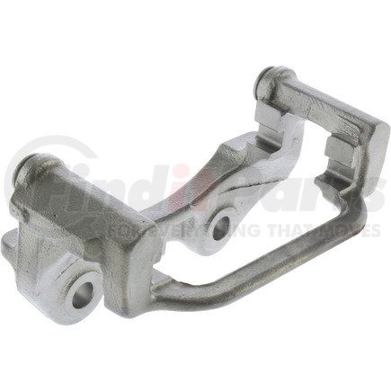 Centric 147.66503 Centric Brake Caliper Bracket