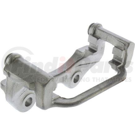 CENTRIC 147.66503 Disc Brake Caliper Bracket