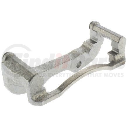 CENTRIC 147.66505 Disc Brake Caliper Bracket