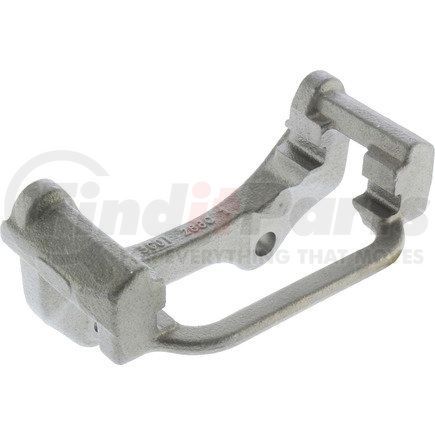 CENTRIC 147.66521 Disc Brake Caliper Bracket