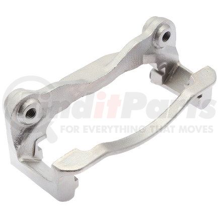 CENTRIC 147.66525 Disc Brake Caliper Bracket