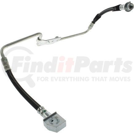 Centric 150.63353 Centric Brake Hose