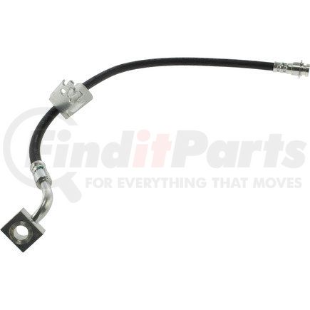 Centric 150.63357 Centric Brake Hose