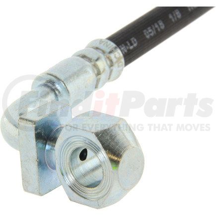 Centric 150.63367 Centric Brake Hose