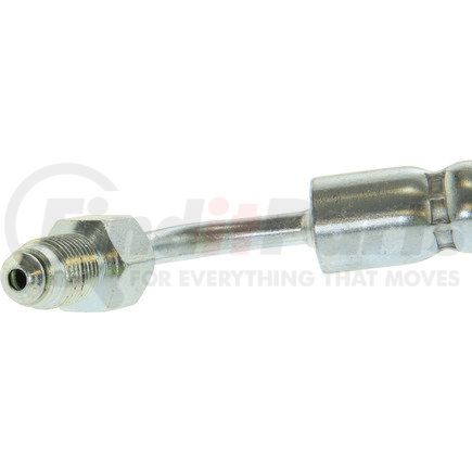 Centric 150.63371 Centric Brake Hose