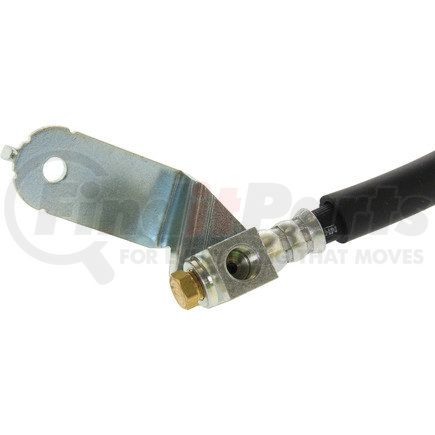 Centric 150.63376 Centric Brake Hose