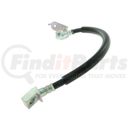Centric 150.63374 Centric Brake Hose