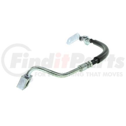 Centric 150.63378 Centric Brake Hose