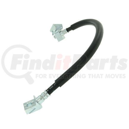 Centric 150.63381 Centric Brake Hose