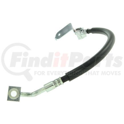 Centric 150.63382 Centric Brake Hose