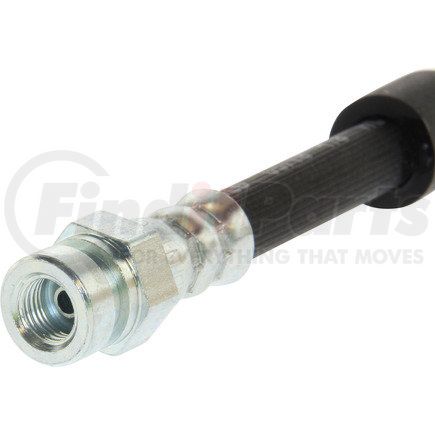 Centric 150.63385 Centric Brake Hose