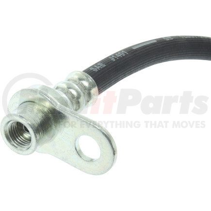 Centric 150.63386 Centric Brake Hose