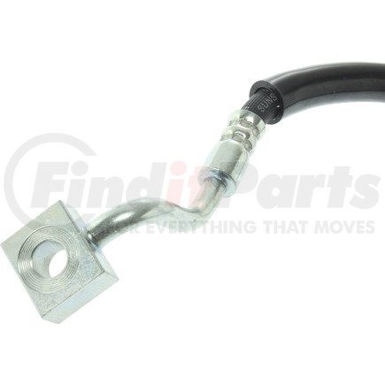 Centric 150.63389 Centric Brake Hose