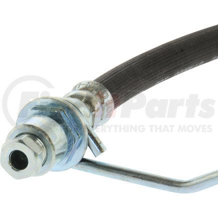 Centric 150.63391 Centric Brake Hose