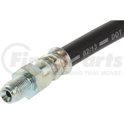 Centric 150.63392 Centric Brake Hose