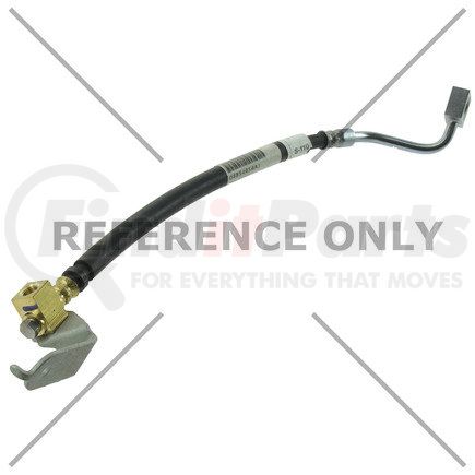 Centric 150.63400 Centric Brake Hose