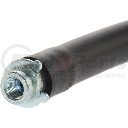 Centric 150.63402 Centric Brake Hose