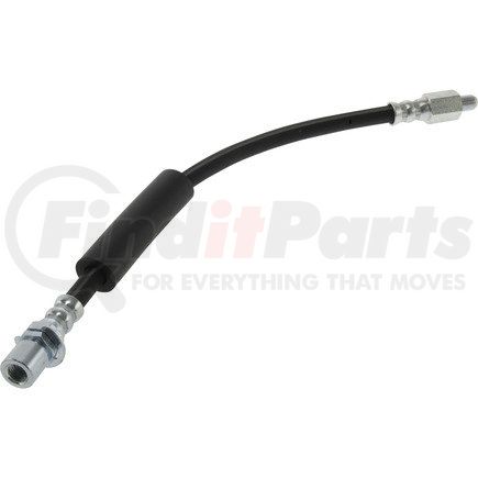 Centric 150.64001 Centric Brake Hose