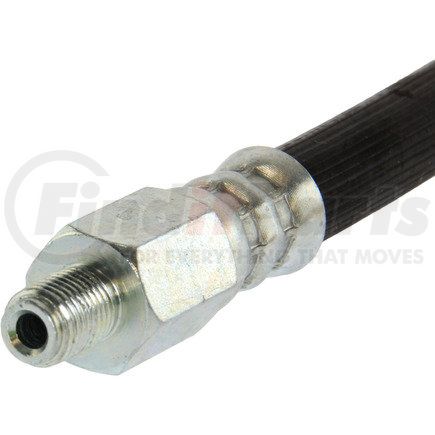 Centric 150.64002 Centric Brake Hose