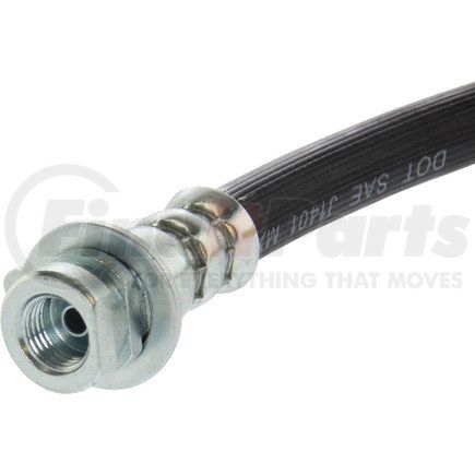Centric 150.64005 Centric Brake Hose