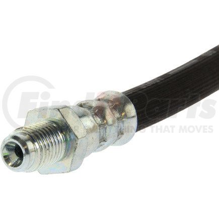 Centric 150.64006 Centric Brake Hose