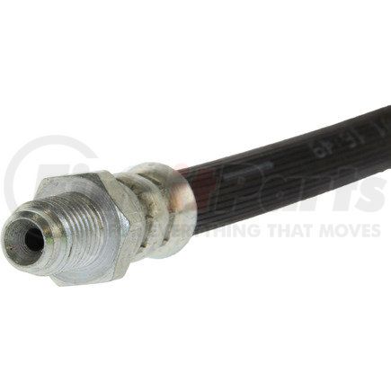 Centric 150.64300 Centric Brake Hose