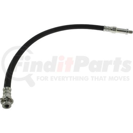Centric 150.65001 Centric Brake Hose