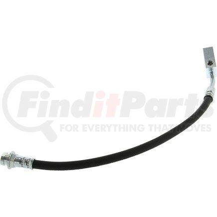 Centric 150.65007 Centric Brake Hose