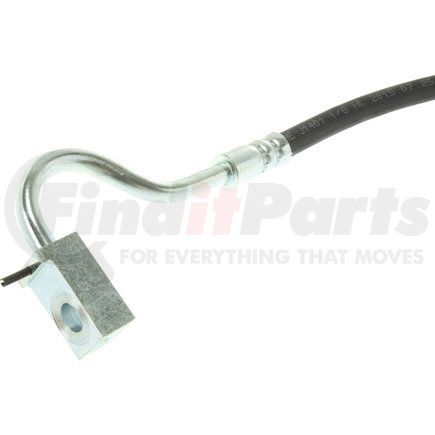 Centric 150.65013 Brake Hose