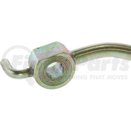 Centric 150.65016 Centric Brake Hose
