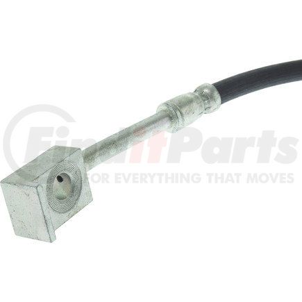 Centric 150.65018 Centric Brake Hose