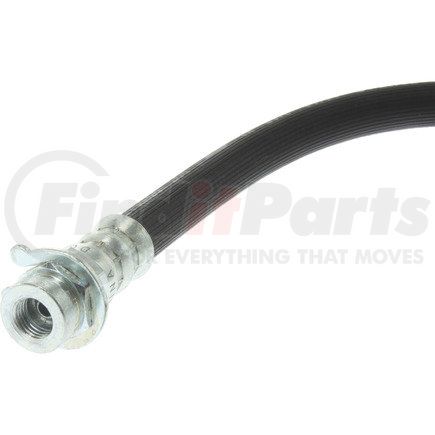 Centric 150.65023 Centric Brake Hose