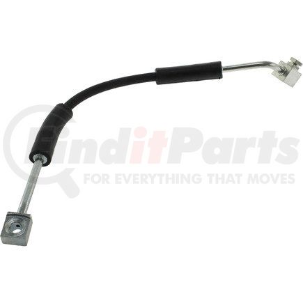 Centric 150.65058 Centric Brake Hose