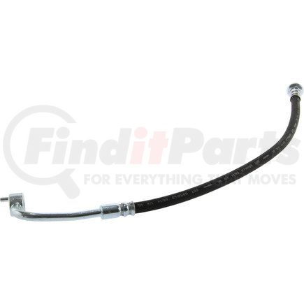 Centric 150.65066 Centric Brake Hose
