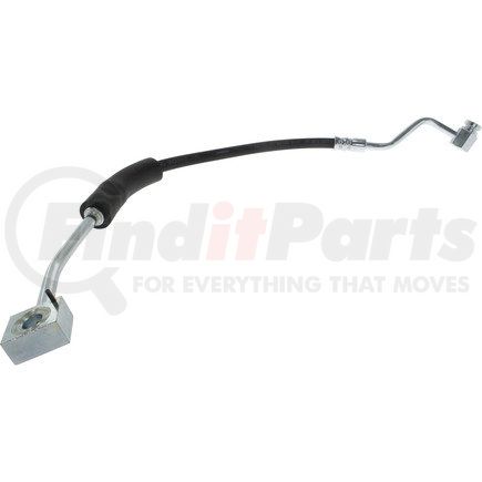 Centric 150.65074 Centric Brake Hose