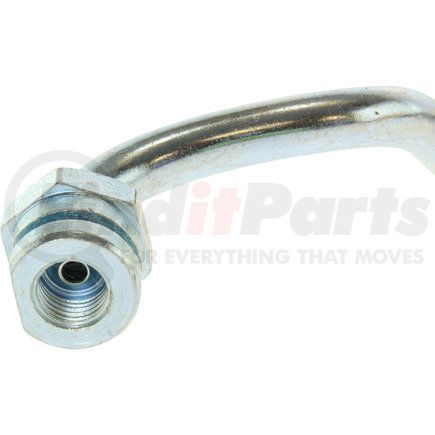 Centric 150.65075 Centric Brake Hose