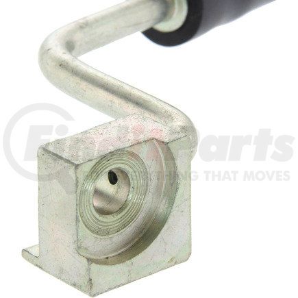 Centric 150.65077 Centric Brake Hose