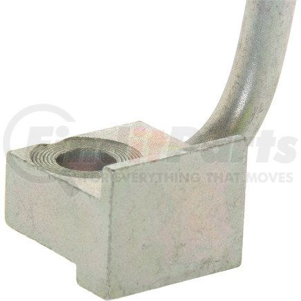 Centric 150.65078 Centric Brake Hose
