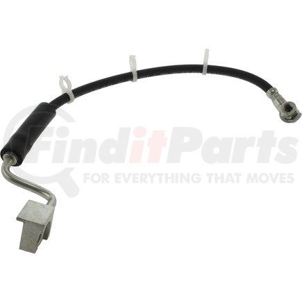 Centric 150.65085 Centric Brake Hose