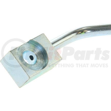 Centric 150.65092 Centric Brake Hose