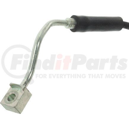 Centric 150.65100 Centric Brake Hose