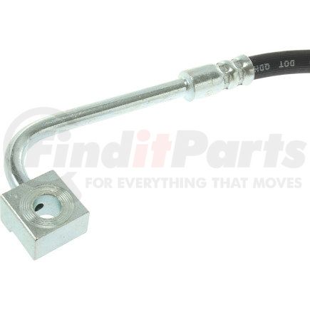 Centric 150.65104 Centric Brake Hose