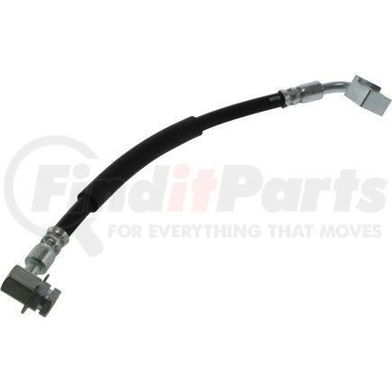 Centric 150.65110 Centric Brake Hose