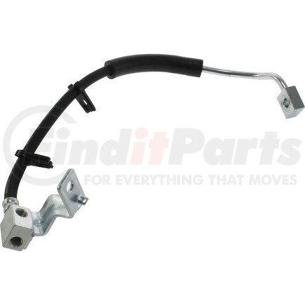 Centric 150.65114 Centric Brake Hose