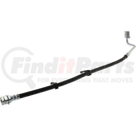 Centric 150.65122 Centric Brake Hose