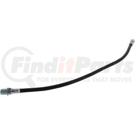 Centric 150.65141 Centric Brake Hose