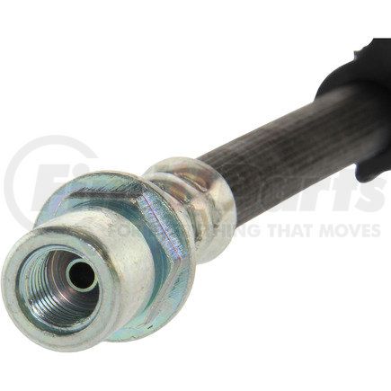 Centric 150.65226 Brake Hydraulic Hose - for 2010-2011 Ford F-150