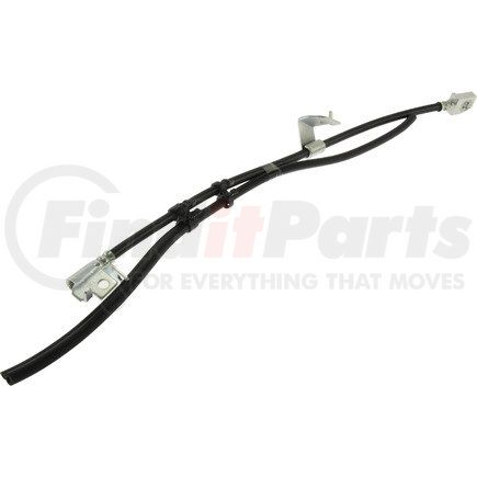 Centric 150.65155 Centric Brake Hose