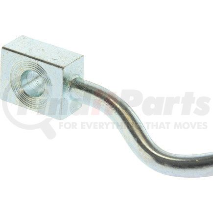 Centric 150.65161 Centric Brake Hose