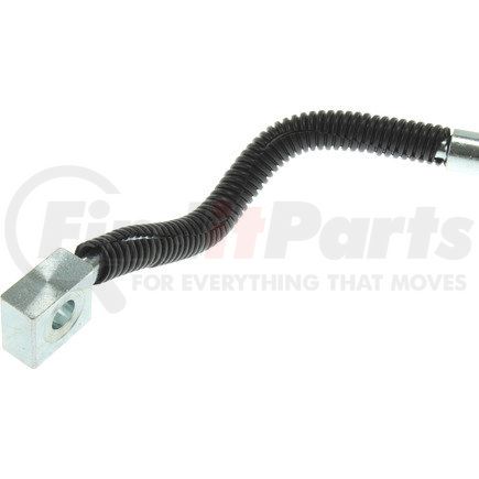 Centric 150.65165 Centric Brake Hose